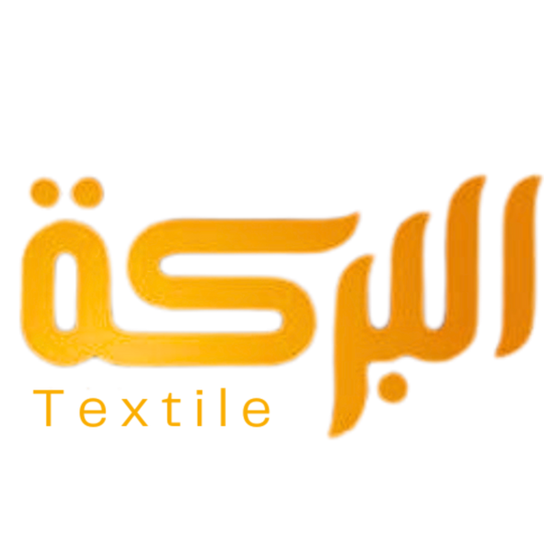 Al Barakah Textile